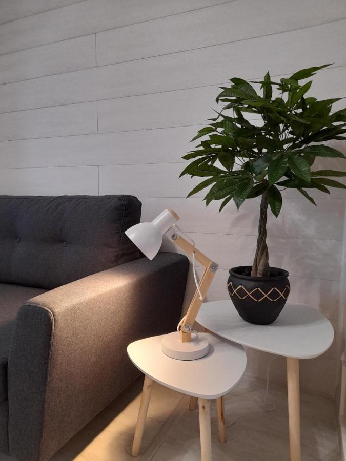 Appartement Le Cosy D'amboise